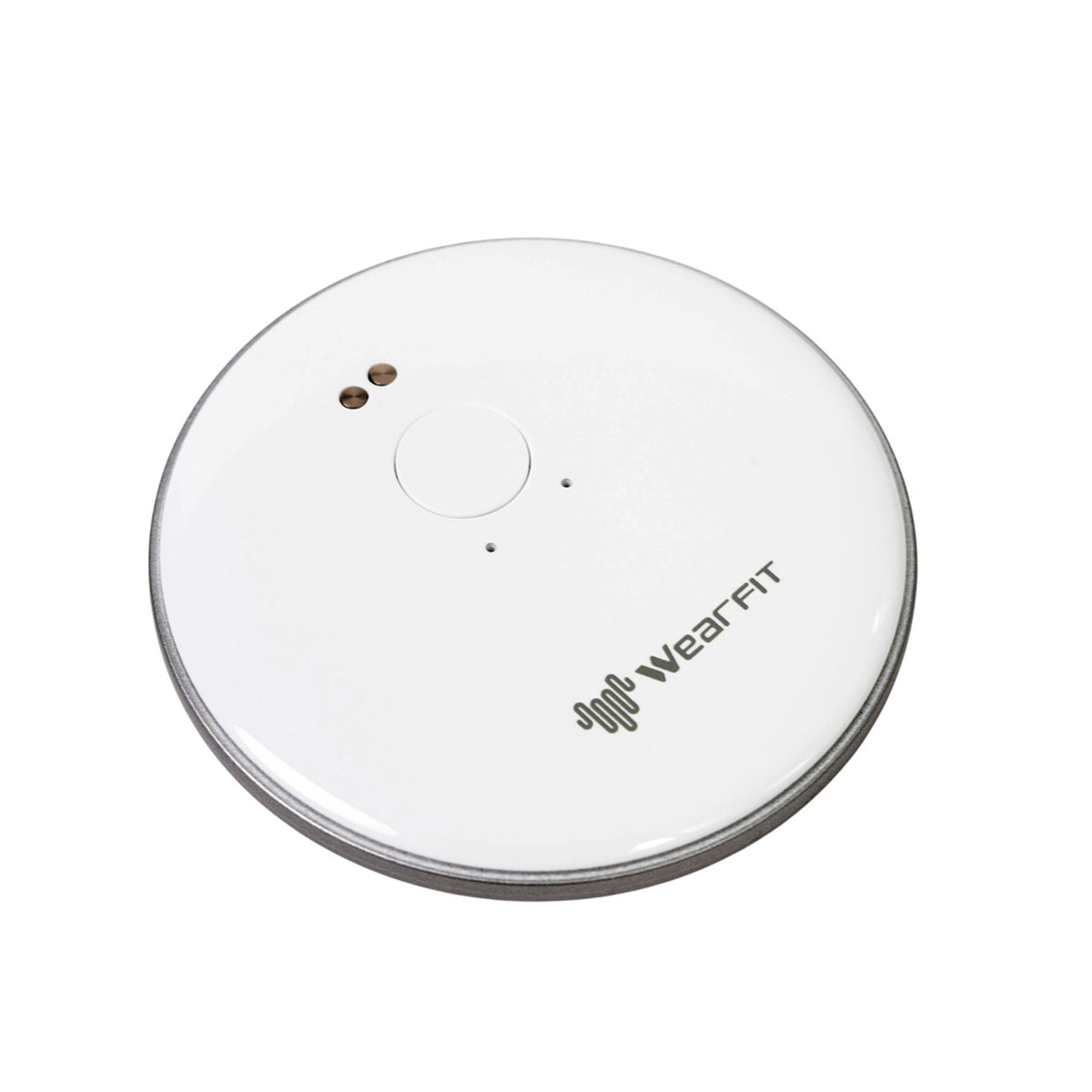 AI-102 Mobile Translation Assistant with Bluetooth 5.4, Real-time Translation, 6-Day Battery Life