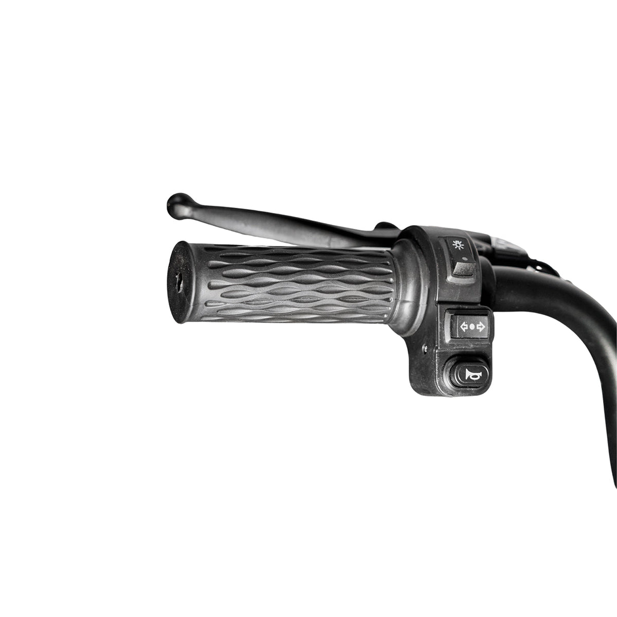 X3B Electric Bike, Max Speed 25km/h, 600W, 40km Range