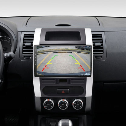 Android 15 Carplay 10 بوصة راديو سيارة لتويوتا لاند كروزر برادو 150 2014 - 2017 نظام ملاحة GPS مشغل وسائط متعددة ستريو DSP RDS WIFI
