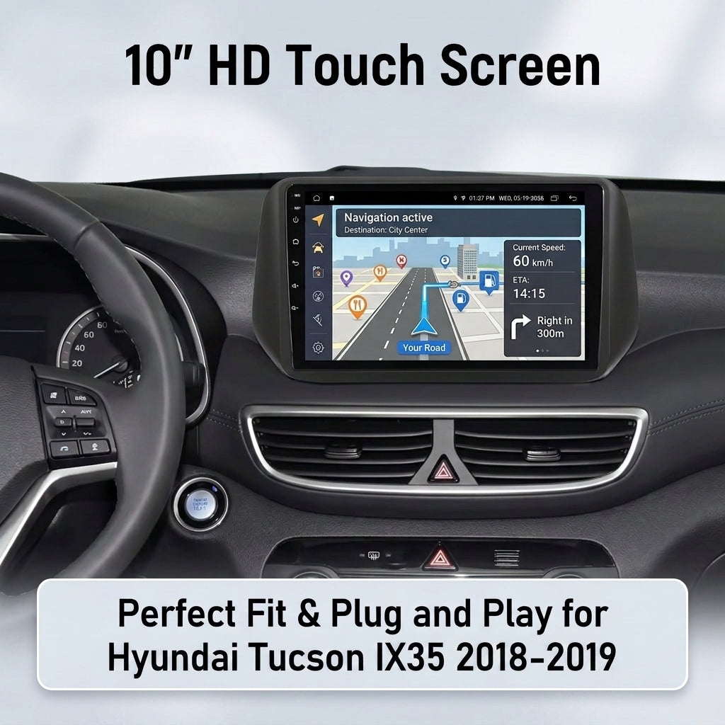 Android 15 Carplay 10 بوصة راديو سيارة لتويوتا لاند كروزر برادو 150 2014 - 2017 نظام ملاحة GPS مشغل وسائط متعددة ستريو DSP RDS WIFI