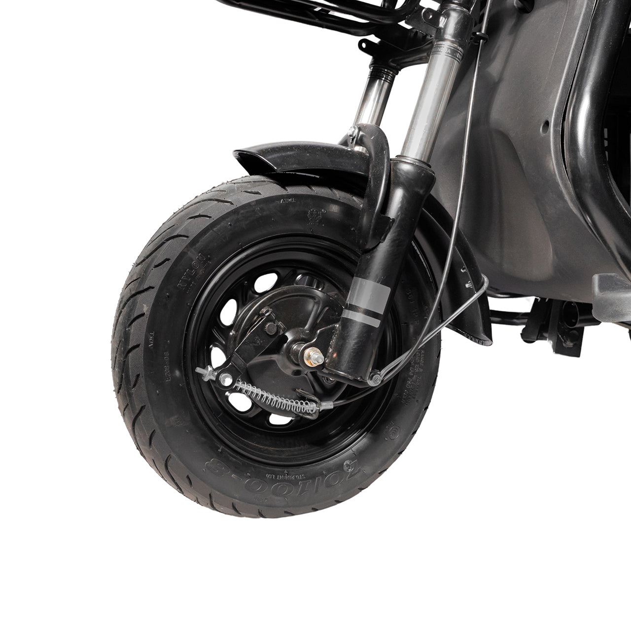 X3B Electric Bike, Max Speed 25km/h, 600W, 40km Range