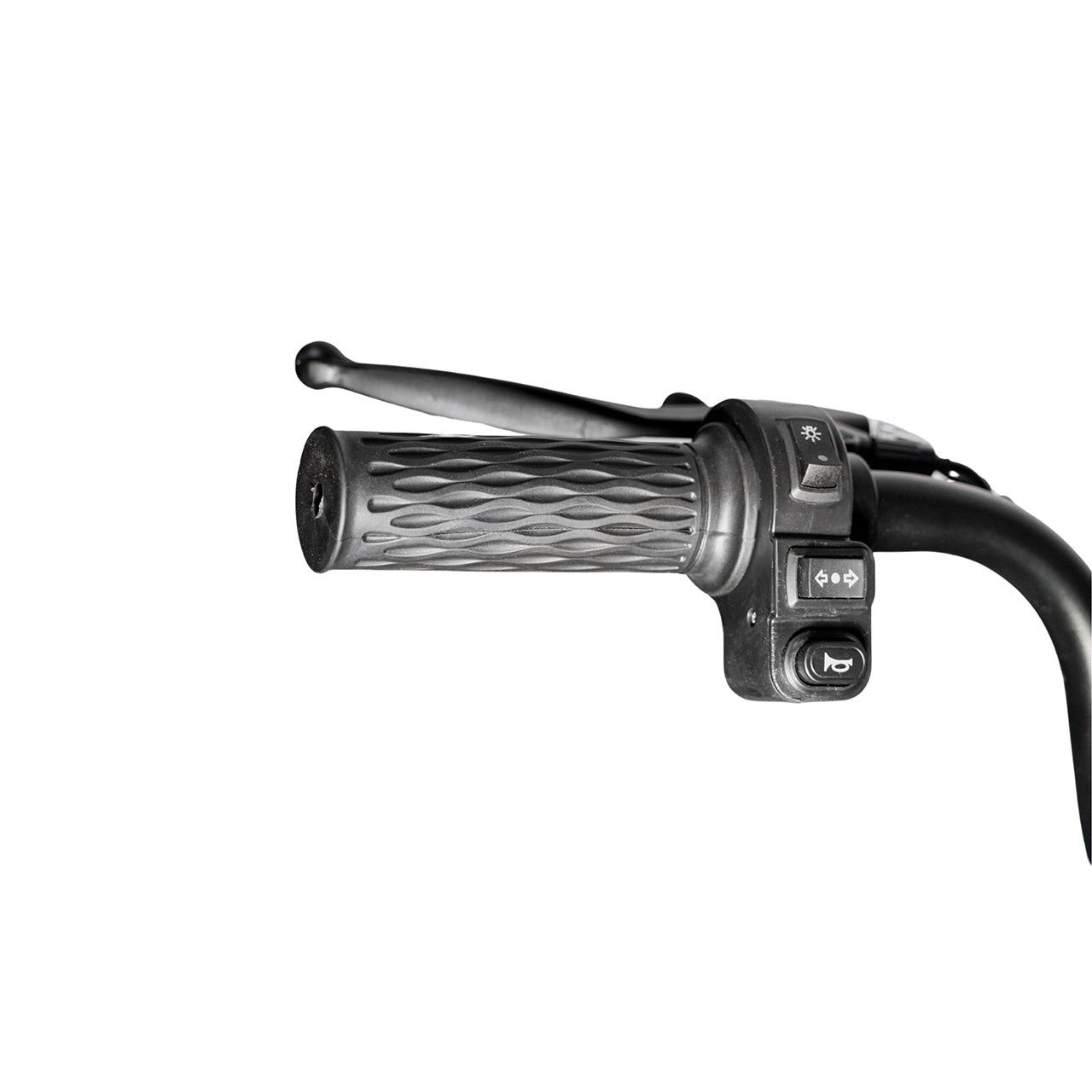 X3B Electric Bike, Max Speed 25km/h, 600W, 40km Range