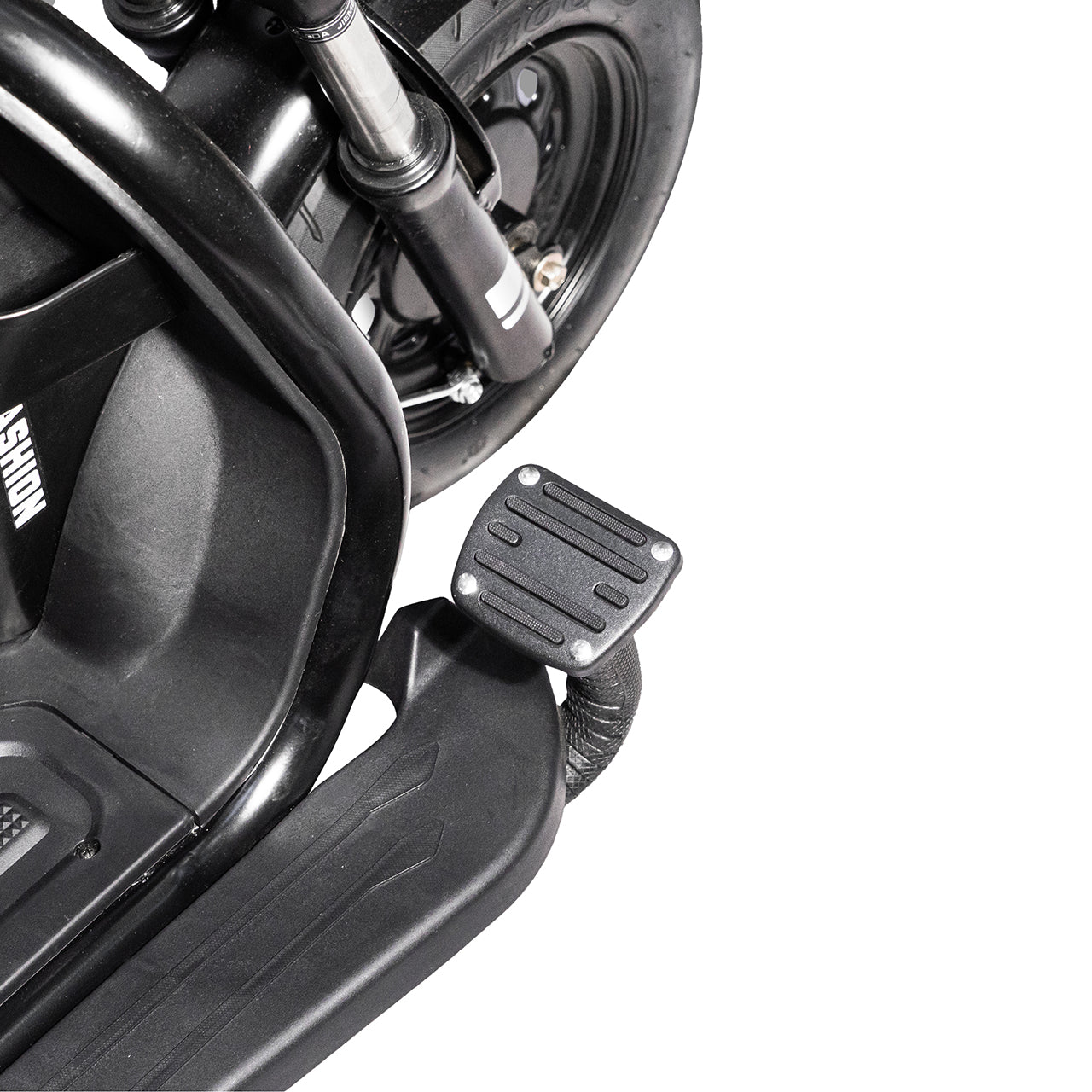 X3B Electric Bike, Max Speed 25km/h, 600W, 40km Range
