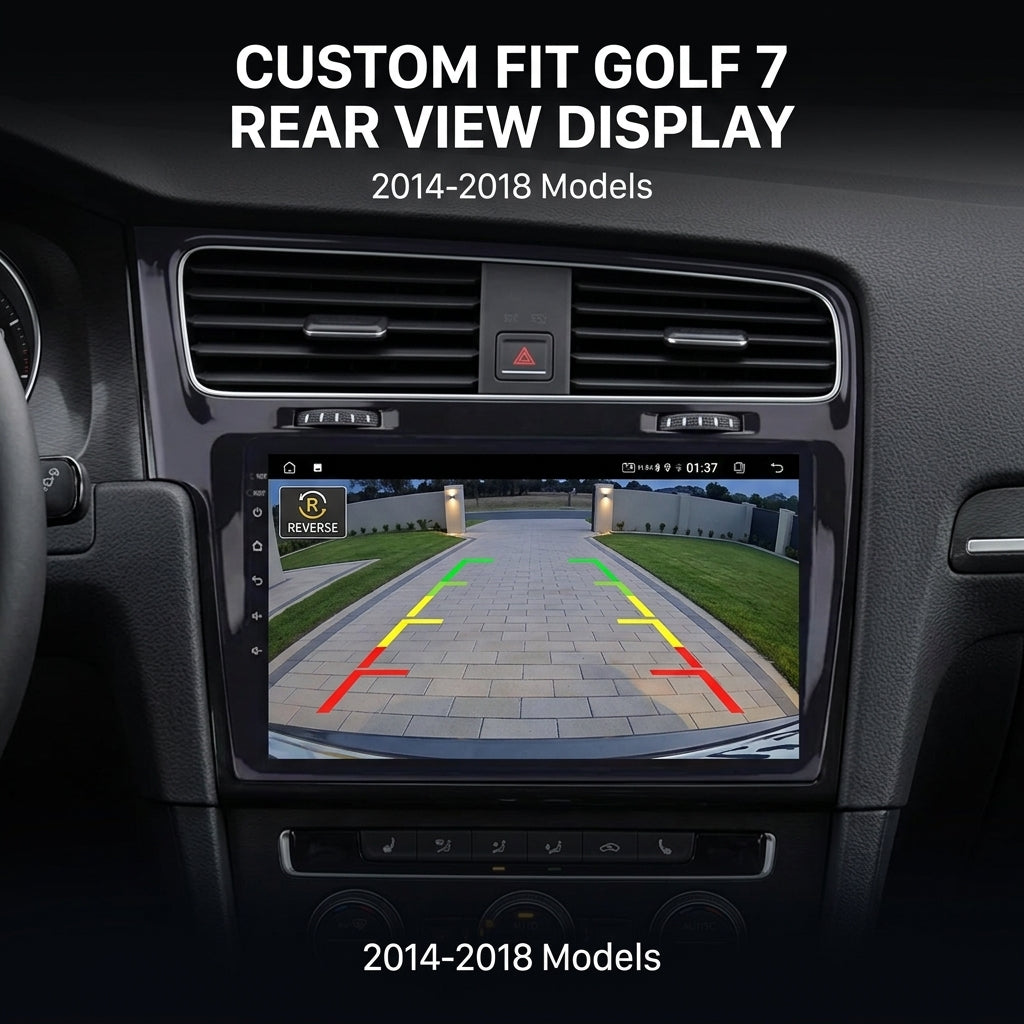 Android 15 Carplay 10 بوصة راديو سيارة لتويوتا لاند كروزر برادو 150 2014 - 2017 نظام ملاحة GPS مشغل وسائط متعددة ستريو DSP RDS WIFI