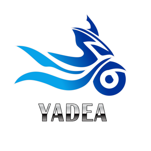 Yadeauae.com